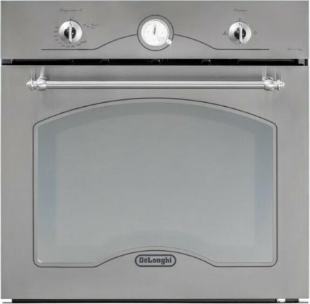 Встраиваемый духовой шкаф Delonghi RFG 4A