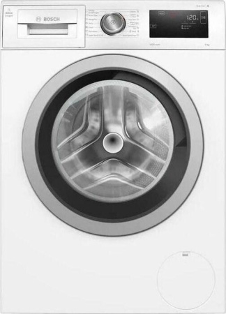 Стиральная машина Bosch WAT28781ME [9 кг, фронтальная]