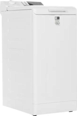 Стиральная машина Electrolux EW6T4RF061 [6 кг, вертикальная]