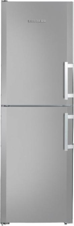 Холодильник Liebherr SBNef 3200 [2, капельное]