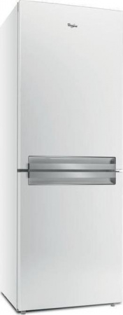 Холодильник Whirlpool B TNF 5011