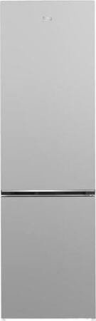 Холодильник Beko B1RCNK402SB [2, No Frost]