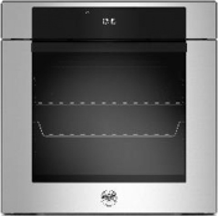 Встраиваемый духовой шкаф Bertazzoni F6011MODELX
