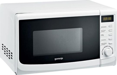 Микроволновая печь Gorenje MMO20DW