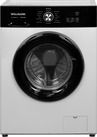 Стиральная машина Willmark WMF-6012B [6 кг, фронтальная]