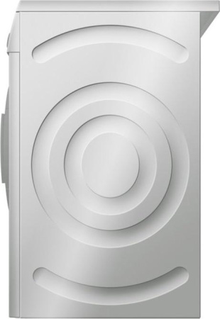 Стиральная машина Bosch WAQ 2844 XME [8 кг, фронтальная]