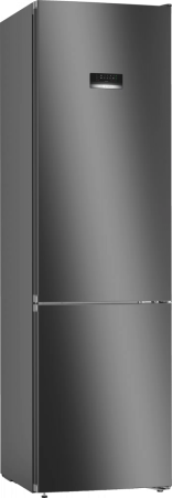 Холодильник Bosch KGN 39VC24R [2, No Frost]