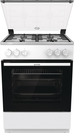 Плита Gorenje GG 6A10WH