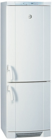 Холодильник Electrolux ERB 3400 [2, капельное]