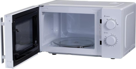 Микроволновая печь Olto MS-2004M