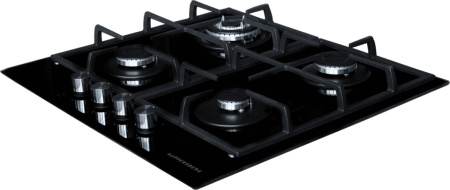 Варочная поверхность Kuppersberg FQ 65 B