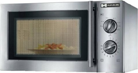 Микроволновая печь Hurakan HKN-WP900G
