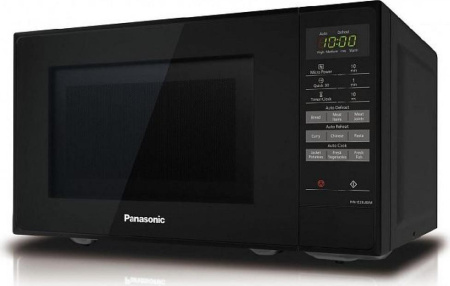 Микроволновая печь Panasonic NN-st25hb