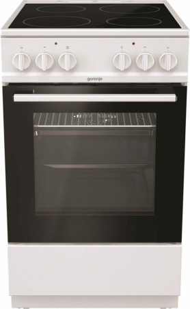 Плита Gorenje EC 5111 WG