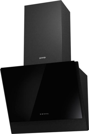 Кухонная вытяжка Gorenje WHI 641E6B