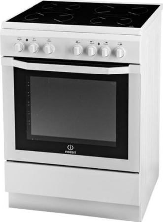 Плита Indesit I 6VSH2