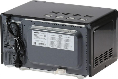 Микроволновая печь Optima MO-2110B