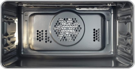 Встраиваемый духовой шкаф Bosch HBC 86K753