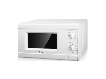 Микроволновая печь BBK 20MWS-705M