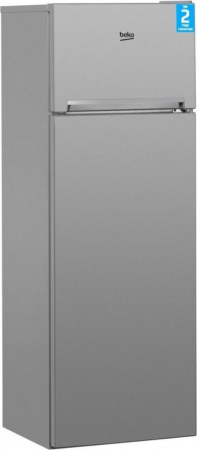Холодильник Beko DSMV5280MA0S