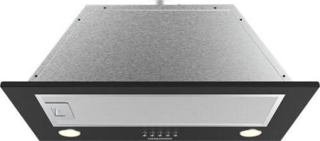Кухонная вытяжка NordFrost FB 6060 B