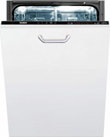 Посудомоечная машина Beko DIS 4530