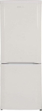 Холодильник Beko CSA 22021