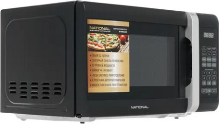 Микроволновая печь National NK-MW262S20