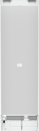 Холодильник Liebherr CND 5723 [2, No Frost]