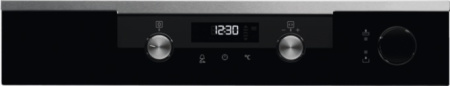 Встраиваемый духовой шкаф Electrolux KOCDH71