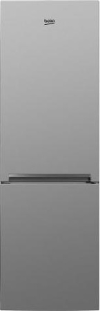 Холодильник Beko CNL7270KC0S [2, No Frost]
