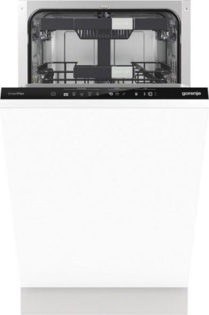 Посудомоечная машина Gorenje GV 56210
