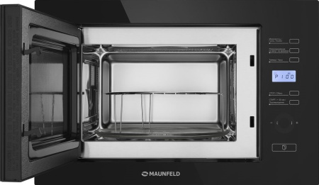 Микроволновая печь Maunfeld MBMO.25.7GB