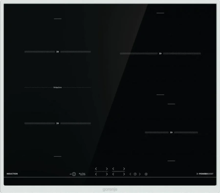Варочная поверхность Gorenje ISC 645BSC