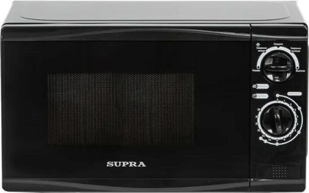 Микроволновая печь Supra 20MB75