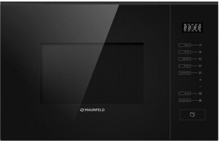Микроволновая печь Maunfeld MBMO.20.8GB
