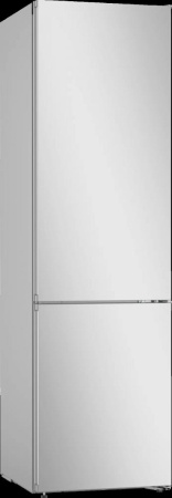 Холодильник Bosch KGN 39UJ22R [2, No Frost]