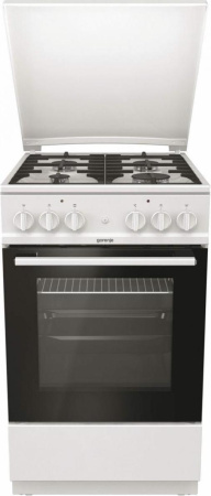 Плита Gorenje KN 5141WF