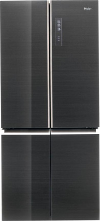Холодильник Haier HTF-508DGS7 [2, No Frost]