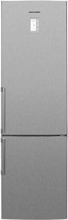 Холодильник Vestfrost VF3863H [2, No Frost]