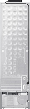 Холодильник Samsung BRB306054WW [2, No Frost]