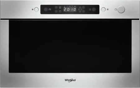 Микроволновая печь Whirlpool AMW 439