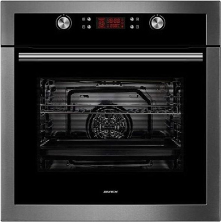 Встраиваемый духовой шкаф Avex BM 6180
