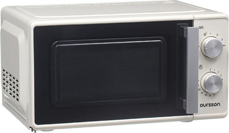 Микроволновая печь Oursson MM1702