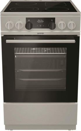 Плита Gorenje EC 5351XA