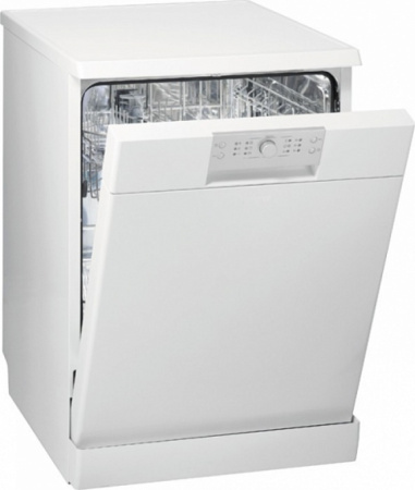 Посудомоечная машина Gorenje GS 61 W