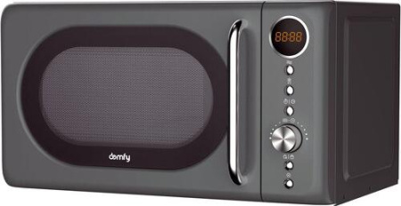 Микроволновая печь Domfy DSG-MW401