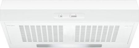 Кухонная вытяжка Ardesia XO1 F60 W