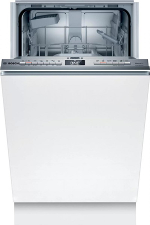 Посудомоечная машина Bosch SBH 4HCX11R