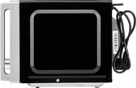 Микроволновая печь Krona Quantum 44 BL